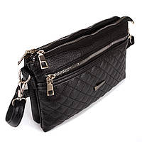 Жіноча сумочка через плече Bagira 206