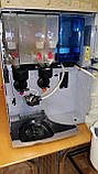Кавовий автомат кавомашина Rhea Projects XS H/3 AA (розчинний) б/у Італія, фото 4