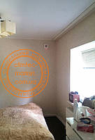 Вентиляция в частном доме - коттедже 6