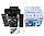 Акустична система Speaker Big 3in1 E T3L, фото 2