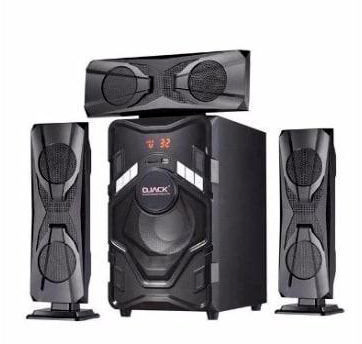 Акустична система Speaker Big 3in1 E T3L