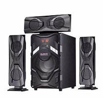 Акустична система Speaker Big 3in1 E T3L