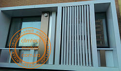 Салон красоты