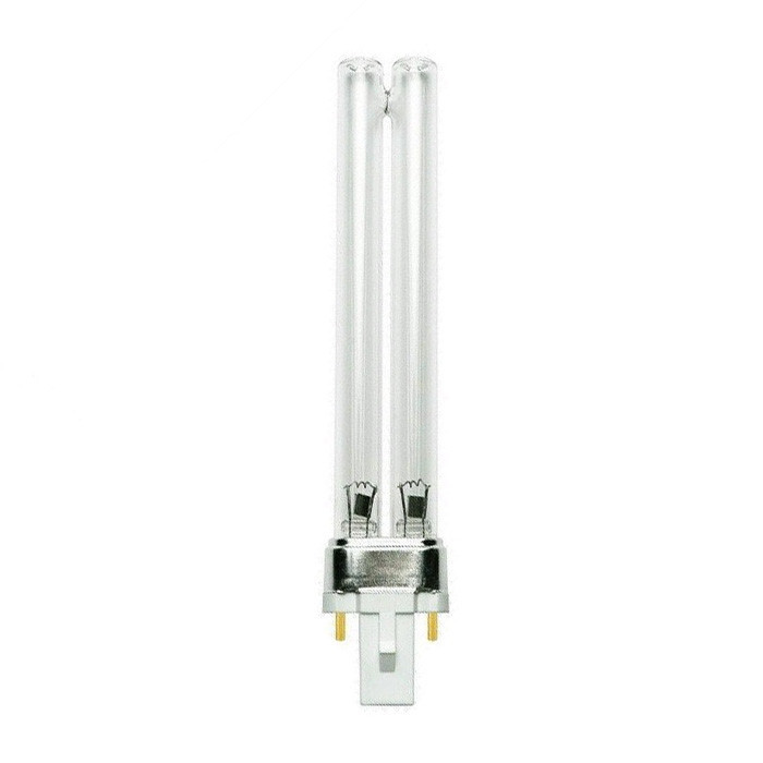 Ультрафіолетова лампа Hagen Laguna Pressure-Flo для фільтрів PT1500 і PT1502, 11 Вт