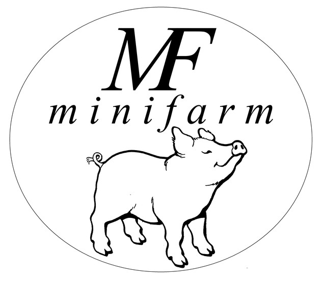 Minifarm