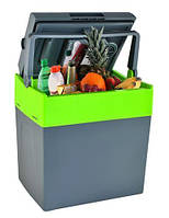 Автохолодильник MALATEC HQ 30л Автомобільний холодильник , Туристичний