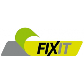 Стрічкі FIXIT