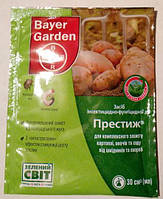 Престиж 30 мл Bayer (30 кг клубнів)