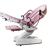 Ліжко акушерське DH-C101В01