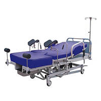 Ліжко акушерське DH-C101A02