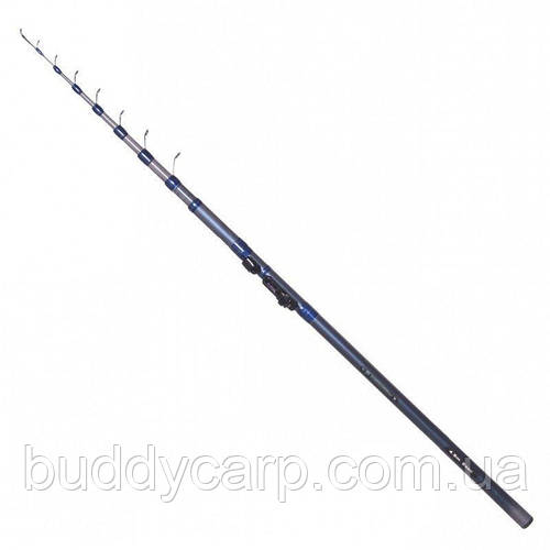 Удочка 6 метров тест 5-25 гр Surpass Kaidа, цена 1614 грн - Prom.ua (ID ...