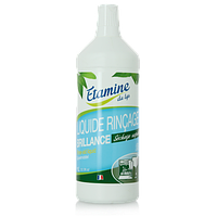 Органічний засіб для ополіскування посуду в посудомийній машині Etamine du Lys, 1 л