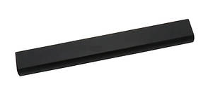 Оригінальна батарея Lenovo G400s, G405s, G410s, (14.4 V 41Wh, 2900mAh) - Акумулятор, АКБ, фото 5
