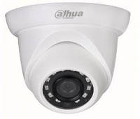 2 Мп IP видеокамера Dahua DH-IPC-HDW1230SP-S2 (3.6 мм)