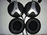 Подушки для навушників AKG K518DJ K518LE K81, фото 8