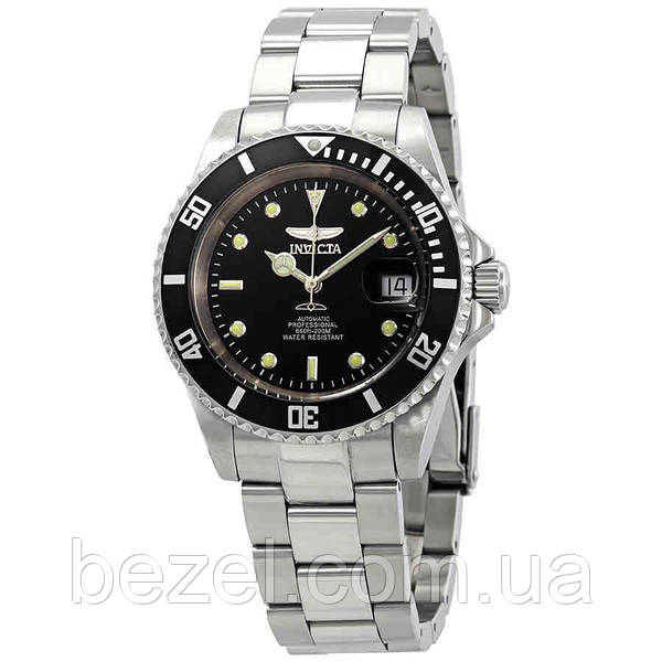 Invicta Submariner 9937 9937OB Swiss Made BEZEL.COM.UA 839921502