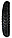 Мотошина Vee Rubber VRM-307 110/90-17/TT, фото 4