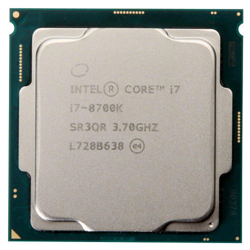 Intel Core i7-8700K プロセッサー 1552239494_w700_h500_protsesso