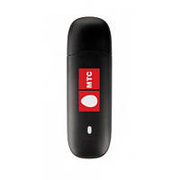 Стандарт GSM