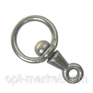 Вертушка потужна (вертлюг) 4, фото 1