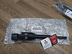 Кермовий Вал (карданчик) Toyota Camry 30