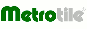 Композитна черепиця Metrotile ( Метротайл)