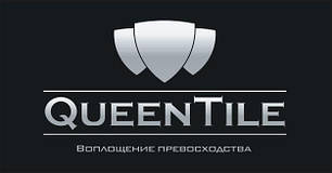 Композитна черепиця QueenTile (Квинтайл)