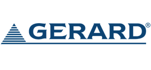 Композитна черепиця Gerard ( Джерард)