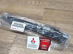 Кермовий Вал Верхній Toyota Prado 150 GX460