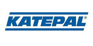 Бітумна черепиця Katepal