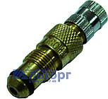 Вставка тракторного вентиля TRCH3