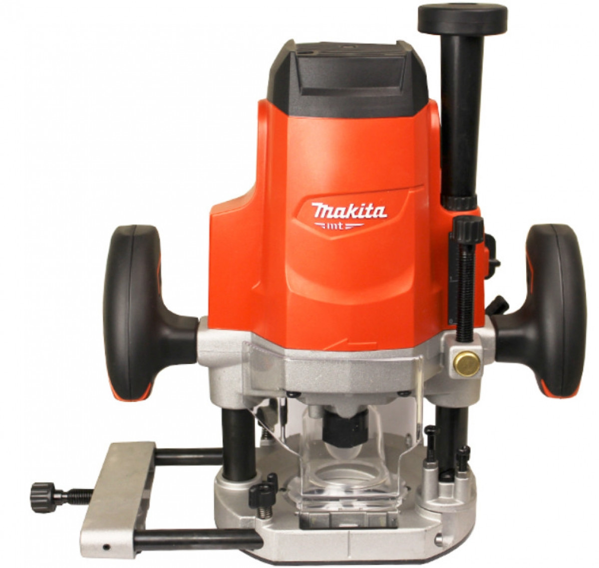 Makita m3600 outlet