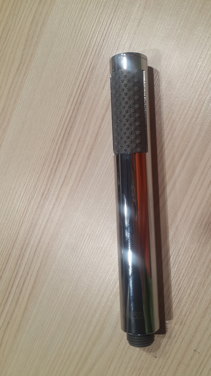 Лейка для душа Hessa