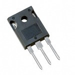 Транзистор IGBT 20N120IHL