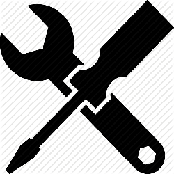 ДОДАВАННЯ РОЗДІЛУ "ПІДТРИМКА"