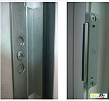 Магнітна клямка, фото 3