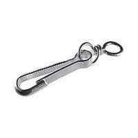 Карабін спинач No7, фото 1