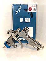 Anest Iwata W-200-WB