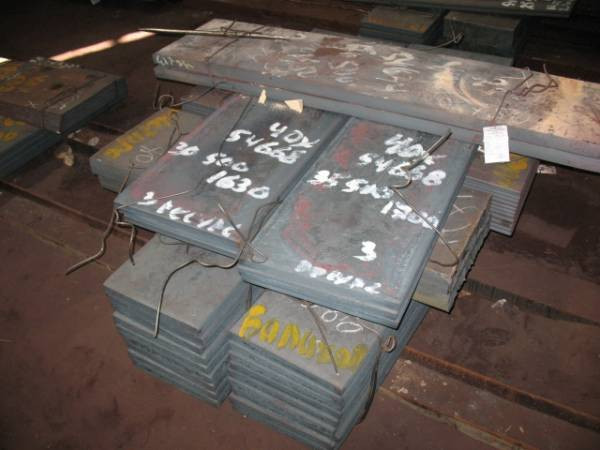 Смуга 4х5мфс, фото 1