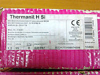 Thermanit H Si 1,2мм