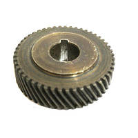 Шестерня електропили  (D40.5, d12 Z47 ліво)