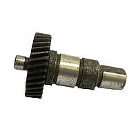 Шестерня дискової пилки з валом Rebir IE-5107