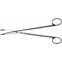 Ножиці для акушерства та гінекології