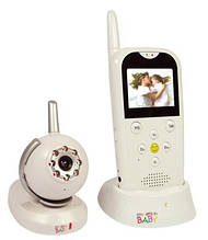 Відеоняня Emmerson Baby 240