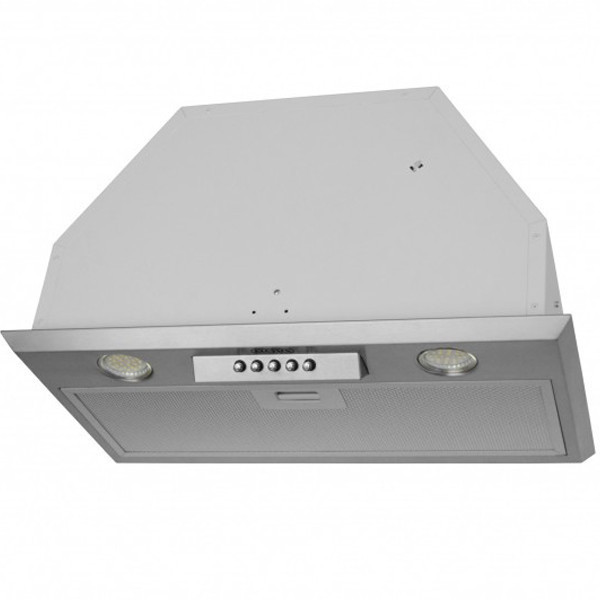 Витяжка кухонна вбудована Eleyus Modul 700 LED SMD 70 IS