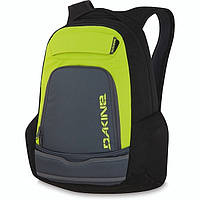 Рюкзаки і сумки