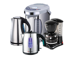 Побутова техніка