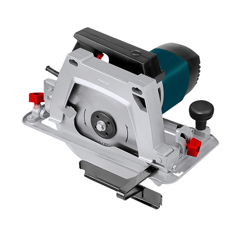 Дискова пила Сталь ПД 200 П (переворотна), фото 1