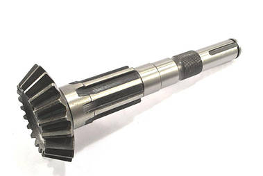 Вал первинний 7.37.102-1