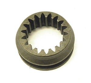 Муфта увімкнення ВОМ 14.41.111